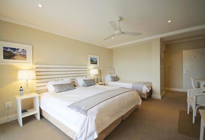 Pension 61 On Camps Bay 16