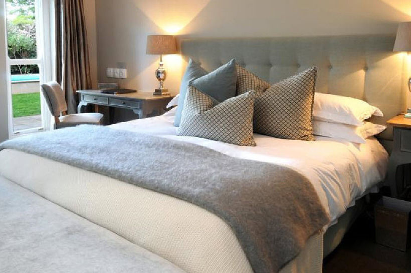 Pension 8a Grahamstown 1