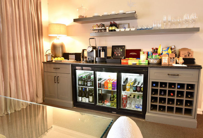 Pension 8a Grahamstown 11