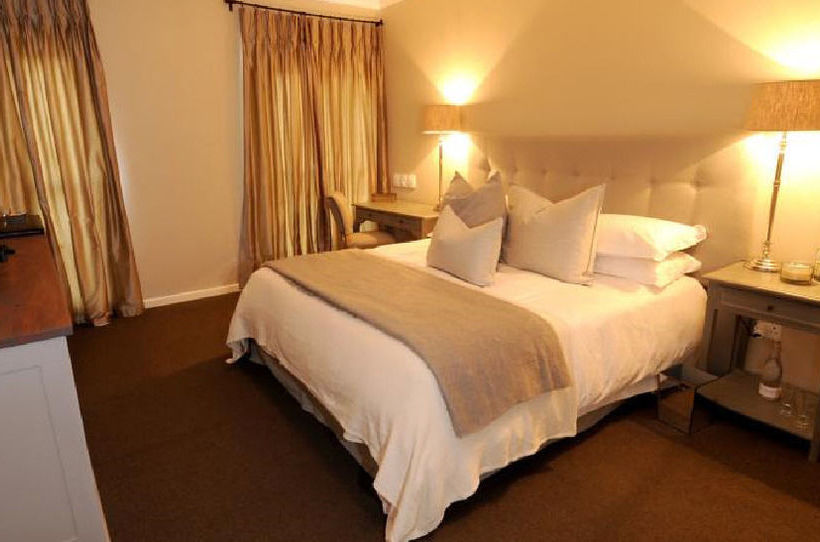 Pension 8a Grahamstown 2