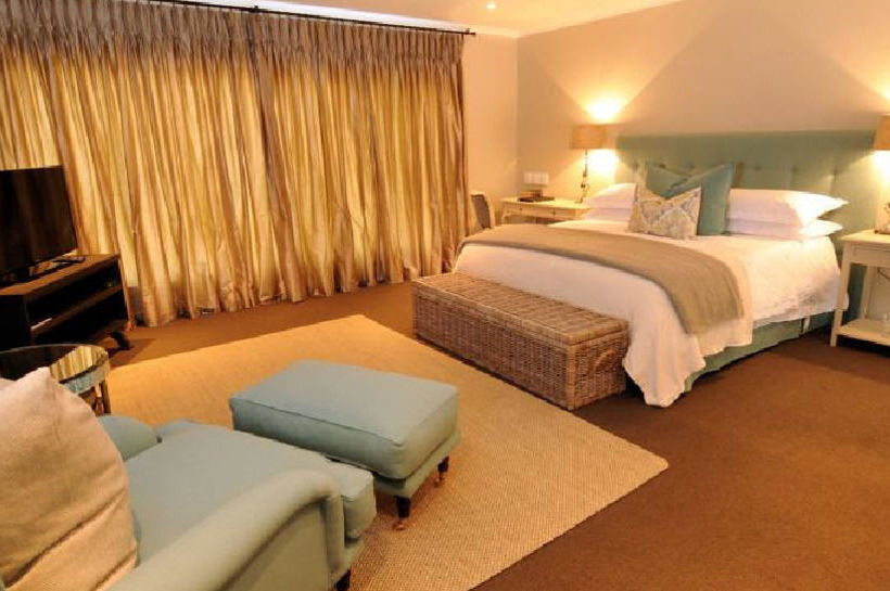 Pension 8a Grahamstown 3