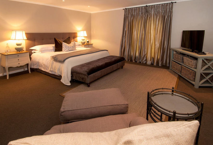 Pension 8a Grahamstown 4