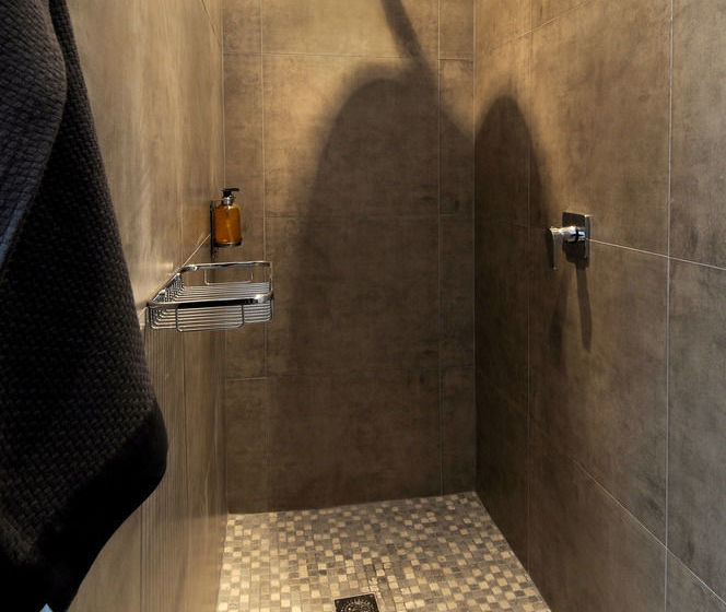 Pension 8a Grahamstown 5