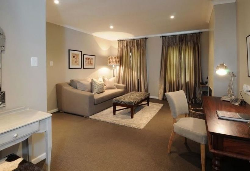 Pension 8a Grahamstown 7