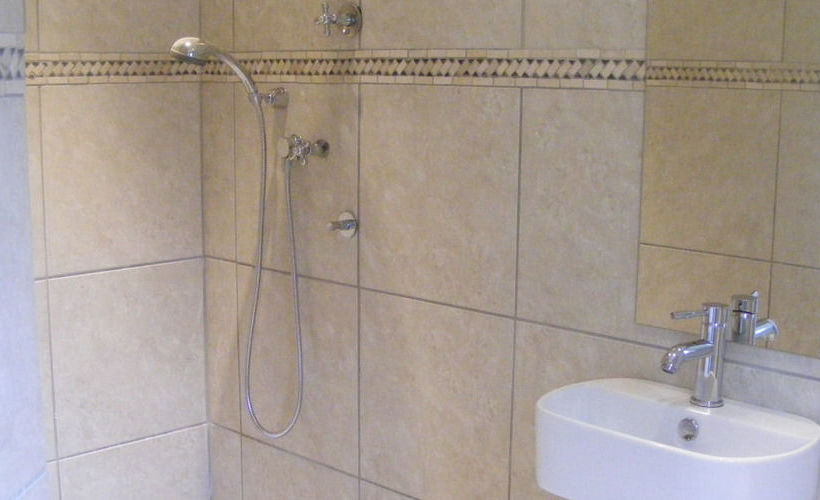 Pension Buckingham Guesthouse And Apartments 15