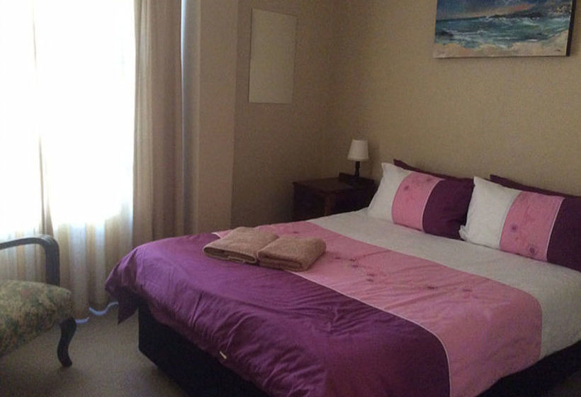 Galileo Holiday Apartment 2