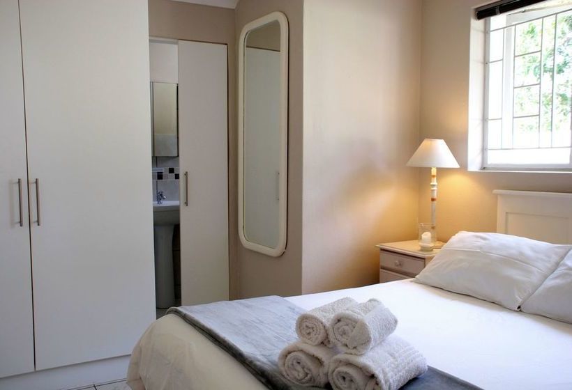 Bed and Breakfast Mandalay Guest House 10