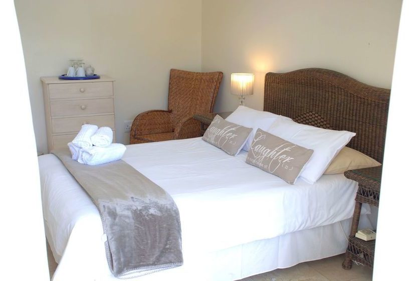 Bed and Breakfast Mandalay Guest House 11