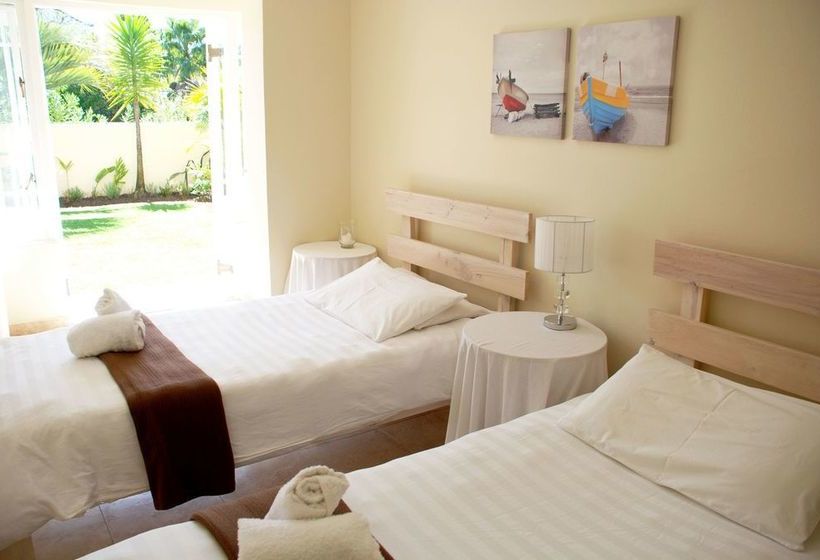 Bed and Breakfast Mandalay Guest House 15