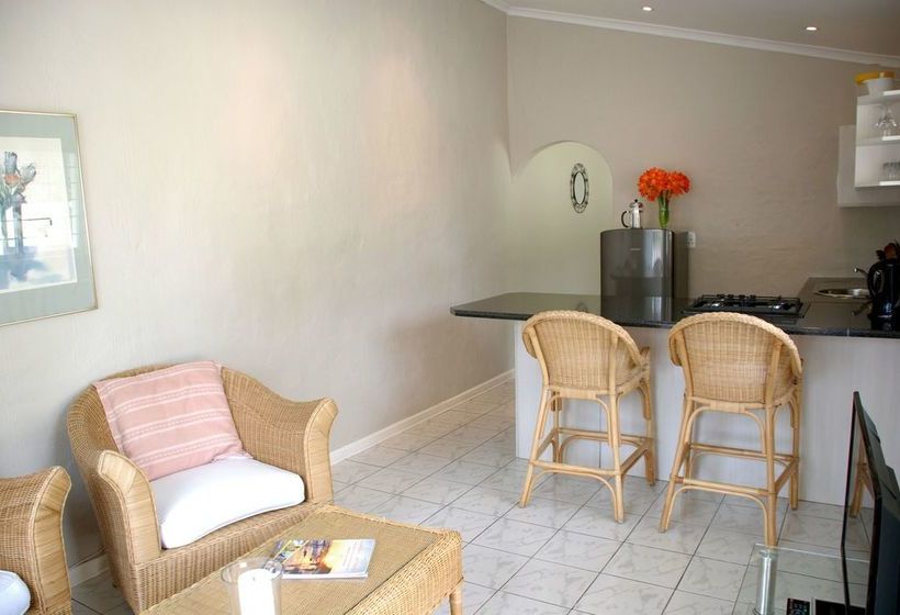 Bed and Breakfast Mandalay Guest House 16