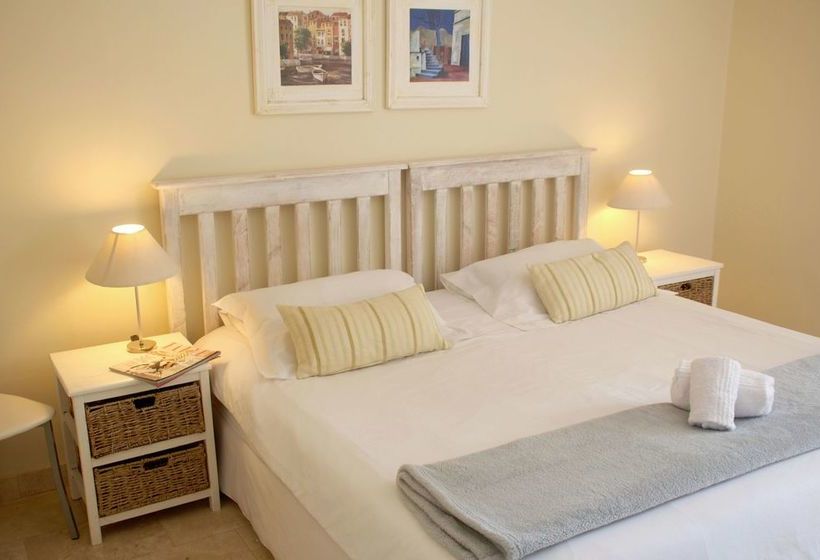 Bed and Breakfast Mandalay Guest House 18