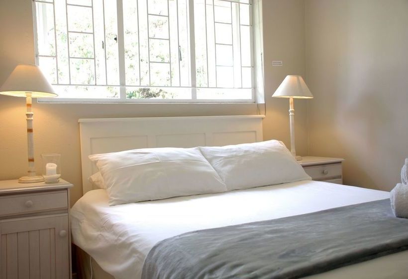 Bed and Breakfast Mandalay Guest House 20