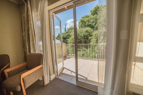 Pension Acacia Guesthouse 15