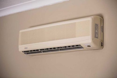 Pension Acacia Guesthouse 17