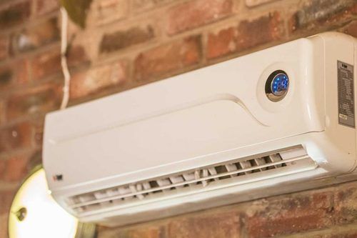 Pension Acacia Guesthouse 18