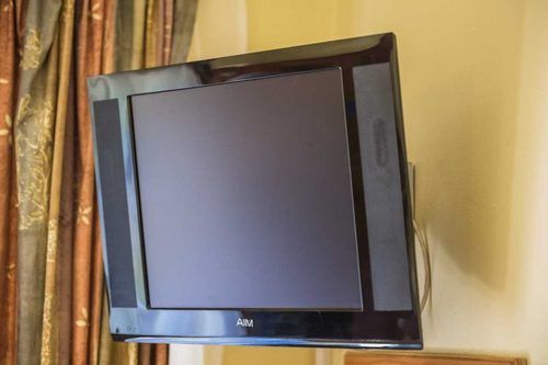 Pension Acacia Guesthouse 20