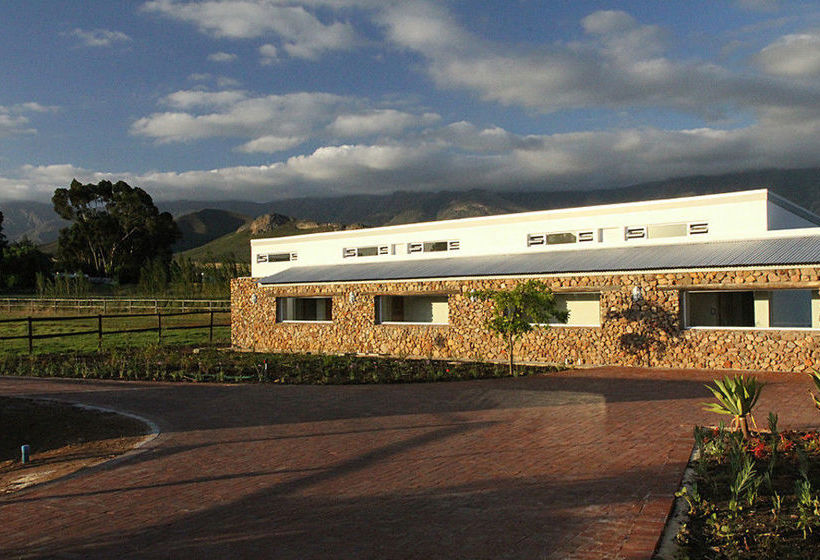 Pension Galloway Guest House 12