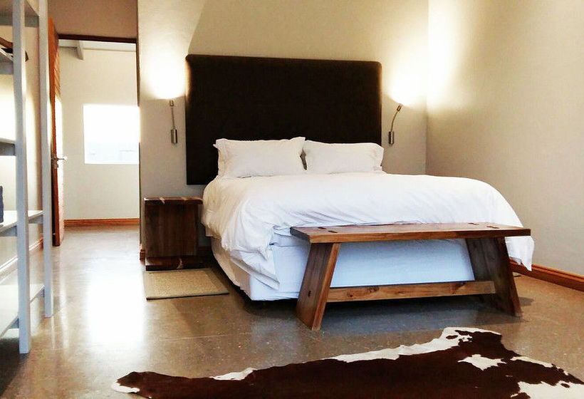 Pension Galloway Guest House 2