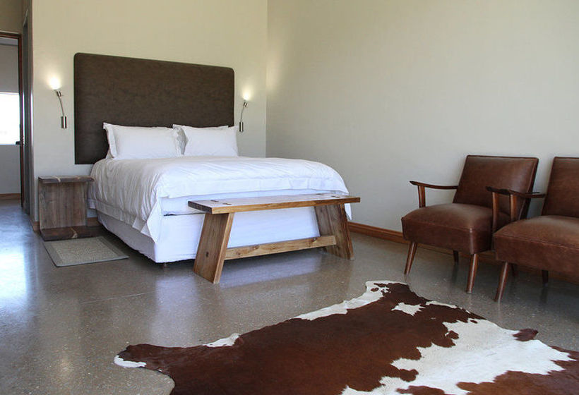 Pension Galloway Guest House 3