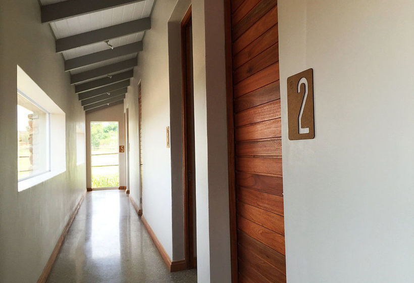 Pension Galloway Guest House 8