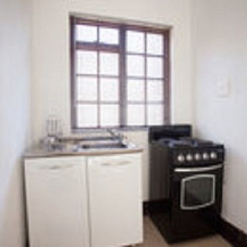 Pension Mbombela Exclusive Guest House 3