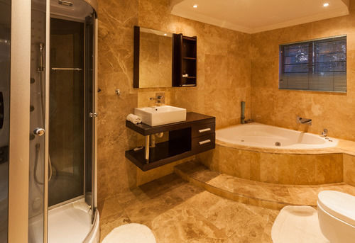 Pension Mbombela Exclusive Guest House 5