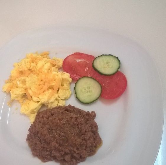 Pension Mbombela Exclusive Guest House 8