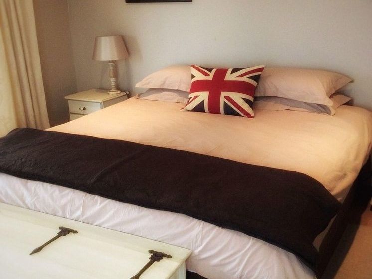 Pension Hamelin Guest House 1