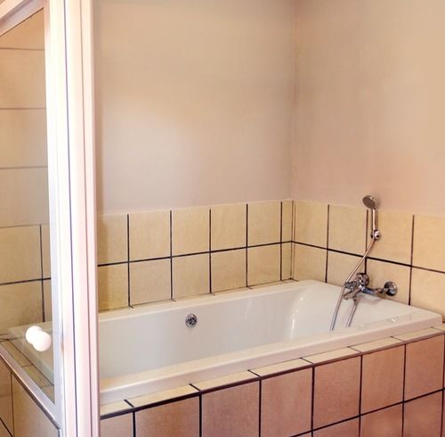 Pension Barnstormers Rest 13