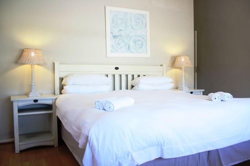 107 The Dunes Keurboomstrand Western Cape