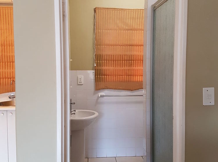 Pension Loerie Guesthouse 12