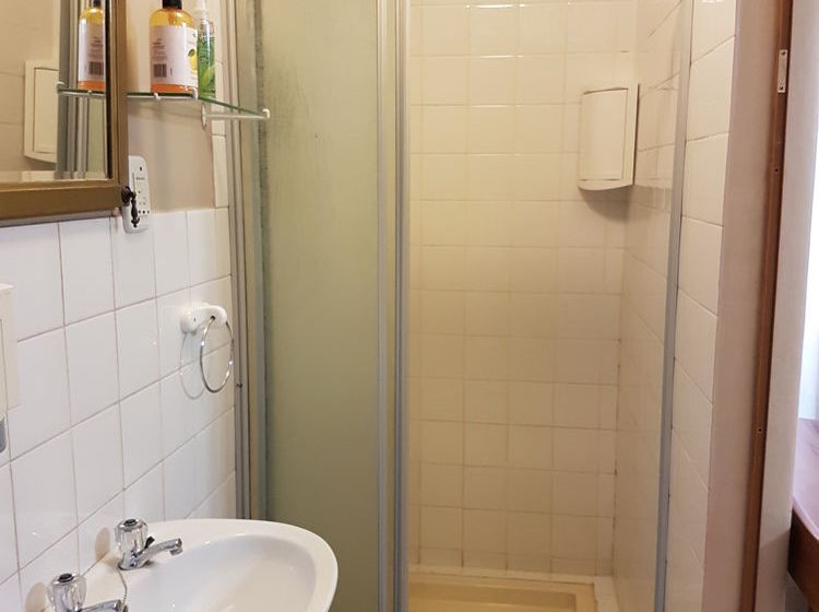 Pension Loerie Guesthouse 13