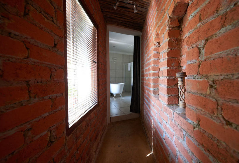 Pension 84 On Fourth 12