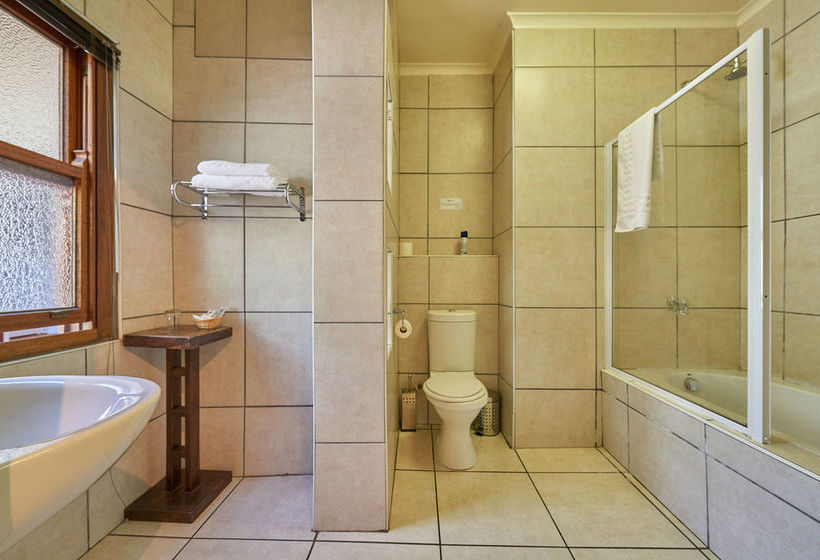 Pension 84 On Fourth 19