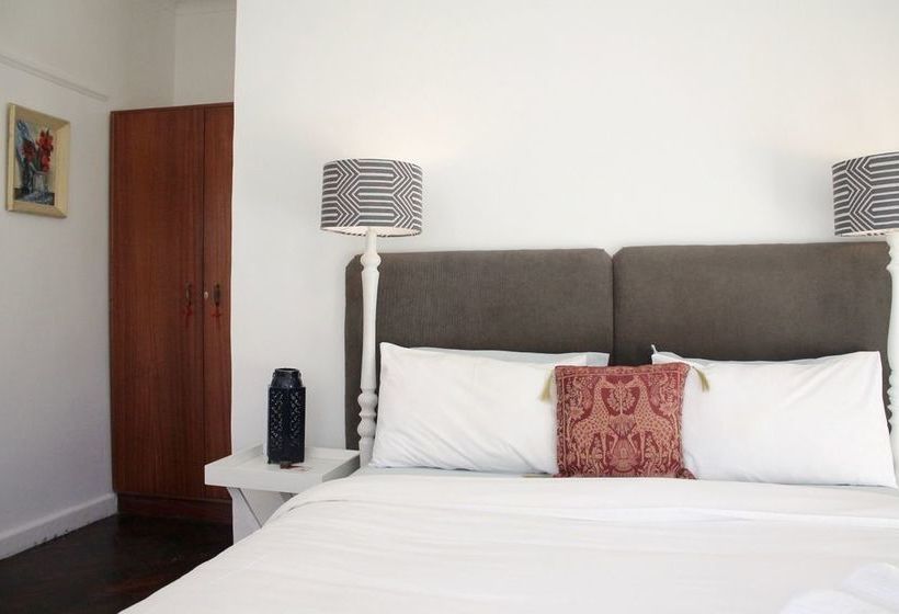 The John Bauer Pottery Studio And B&b 13