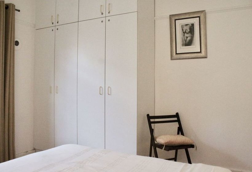 The John Bauer Pottery Studio And B&b 14