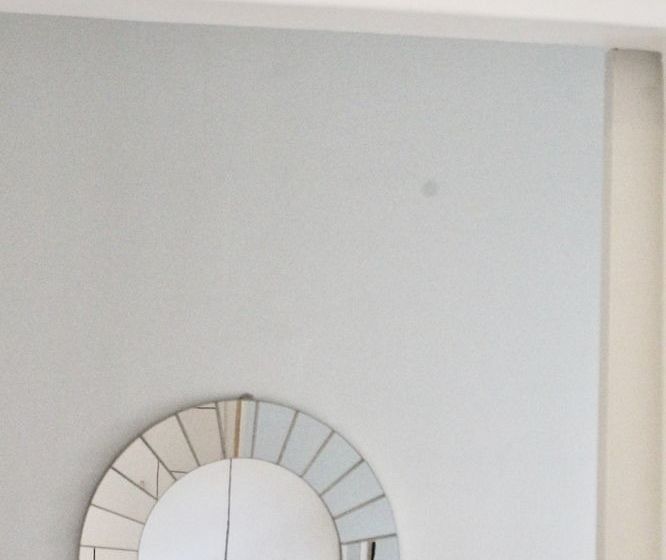 The John Bauer Pottery Studio And B&b 15