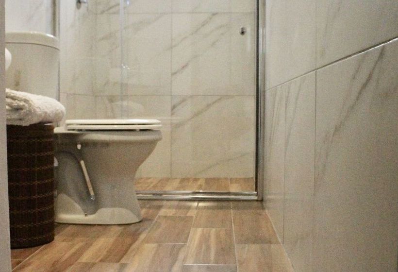 The John Bauer Pottery Studio And B&b 16