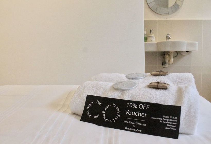 The John Bauer Pottery Studio And B&b 17