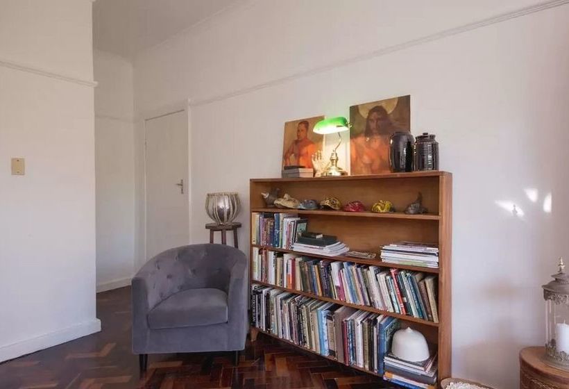 The John Bauer Pottery Studio And B&b 2