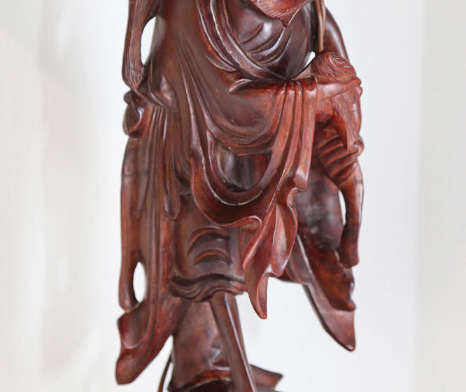 The John Bauer Pottery Studio And B&b 4