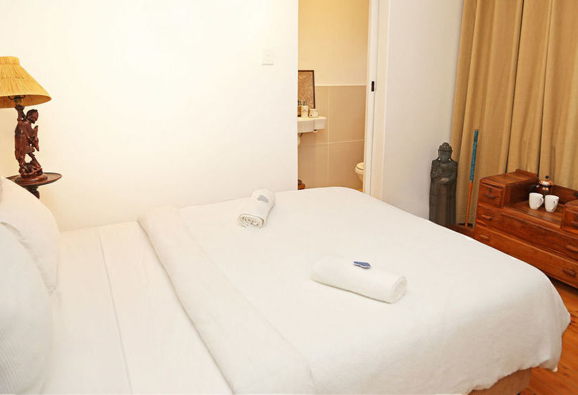 The John Bauer Pottery Studio And B&b 6