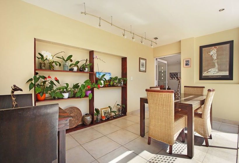 Pensão Atlantic Breeze 19