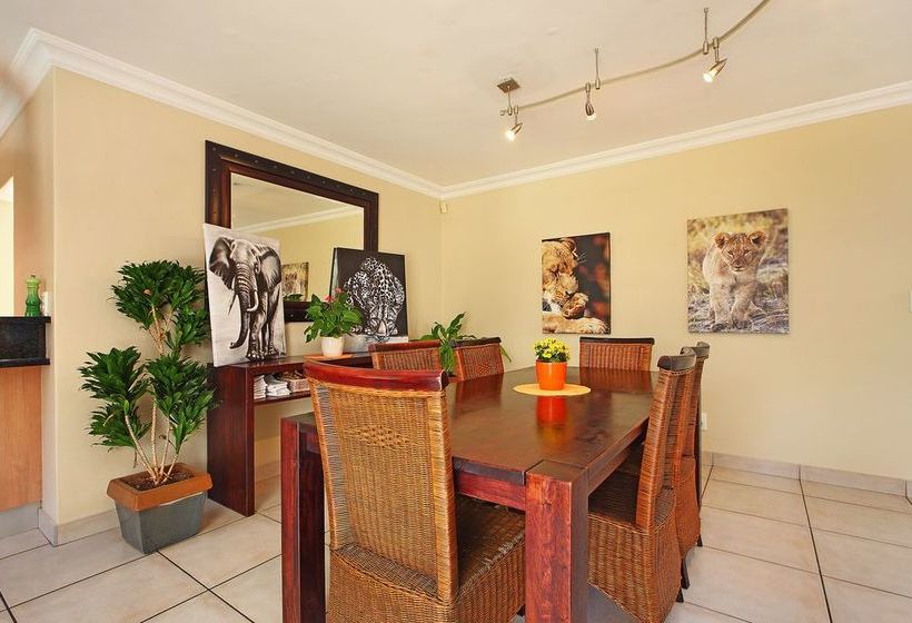 Pensão Atlantic Breeze 20