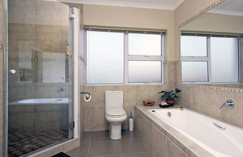 Pensão Atlantic Breeze 4