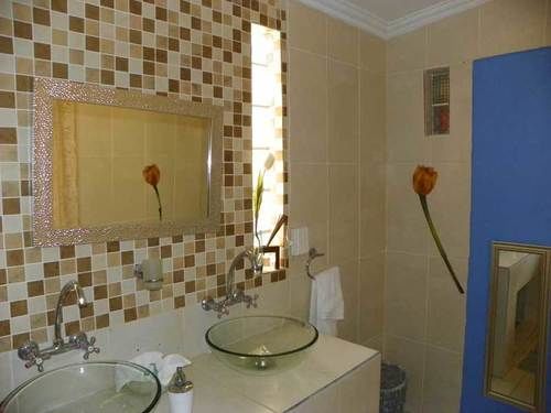 Pension Muco Guest House 11