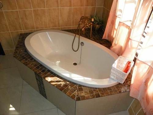 Pension Muco Guest House 14