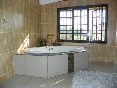 Pension Muco Guest House 15