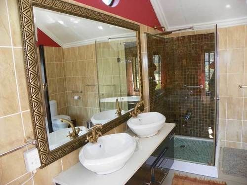 Pension Muco Guest House 16