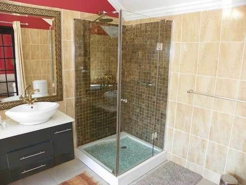 Pension Muco Guest House 17